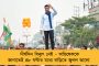 বাড়িতে বসেই বদল করা যাবে ২০০০ টাকার নোট! - নতুন স্কিম চালু করল অ্যামাজন