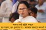 কুইন্স ক্লাব চ্যাম্পিয়নশিপ জিতলেন আলকারাজ - জোকোভিচকে সরিয়ে ফের এটিপি র‌্যাঙ্কিংয়ের শীর্ষে স্পেনীয় তারকা