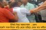 স্টেশনে বিদ্যুতের খুঁটি স্পর্শ করতেই তড়িদাহত হয়ে মৃত্যু মেয়ের! - পরিষেবা দিতে না পারলে বন্দে ভারত করে কী হবে? রেলকে তোপ মৃতার বাবার