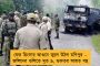 ১০০ দিনের কাজের টাকা কোথায়? – সৌমিত্রকে ঘিরে ধরে বিক্ষোভ মহিলাদের