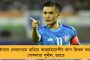 আরও একবার তীরে এসে তরী ডুবল মদ্রিচদের - টাইব্রেকারে ক্রোয়েশিয়াকে হারিয়ে উয়েফা নেশনস লিগ চ্যাম্পিয়ন স্পেন