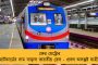 মোদীর সাধের জিএসটির হাত ধরে ফিরছে 'লাইসেন্স রাজ' - প্রবল সংকটে দেশের ক্ষুদ্র ও মাঝারি ব্যবসা