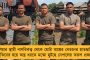 কুইন্স ক্লাব চ্যাম্পিয়নশিপ জিতলেন আলকারাজ - জোকোভিচকে সরিয়ে ফের এটিপি র‌্যাঙ্কিংয়ের শীর্ষে স্পেনীয় তারকা