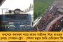 আরএসএস সদস্যের অভিযোগের সমাধান – জামালপুর সেতুতে ২৫ লক্ষ টাকা ব্যয়ে আলোর ব্যবস্থা করলেন অভিষেক