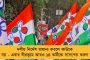 ডিএমকে-র আদালতে যাওয়ার হুঁশিয়ারিতেই পিছু হটলেন রাজ্যপাল - মন্ত্রীপদে বহাল তামিলনাড়ুর বন্দি বিধায়ক