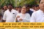 'রাজ্যপাল পোশাকও কিনছেন সরকারি টাকায়!' - বিস্ফোরক অভিযোগ তুলে রাজভবনে অডিটের দাবি জানালেন কুণাল