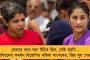 শুভেন্দুর কনভয়ের ধাক্কায় মৃত ইসরাফিলের পরিবারের সঙ্গে সাক্ষাৎ অভিষেকের - দিলেন আজীবন পাশে থাকার আশ্বাস