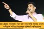 জমজমাট ফরাসি ওপেন - তৃতীয় রাউন্ডে পৌঁছলেন শিয়নটেক, রুড