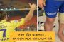 শিক্ষক নিয়োগ দুর্নীতি তদন্তকে ভুল পথে চালিত করছে ইডি, বিস্ফোরক কুন্তল ঘোষ - বললেন, ক্ষমতা থাকলে আমার বয়ান সামনে আনুন