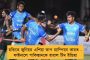 মোদীর পতন অনিবার্য, ২৪-এই অবাক করা ফল করবে বিরোধীরা – ওয়াশিংটনে দাঁড়িয়ে দাবি রাহুলের