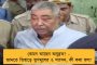 হকিতে জুনিয়র এশিয়া কাপ চ্যাম্পিয়ন ভারত - ফাইনালে পাকিস্তানকে হারাল টিম ইন্ডিয়া