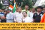 আজ ট্রেলার দেখালাম, তিন মাস পরে বাকি সিনেমা দেখাব - নন্দীগ্রামে দাঁড়িয়ে শুভেন্দুকে হুঁশিয়ারি অভিষেকের