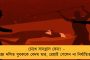 এক বছরের কম সময়ে ১০০ কোটির ই-ট্রানজাকশন! - নতুন নজির গড়তে চলেছে বাংলা সহায়তা কেন্দ্র