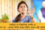 চোখে সানগ্লাস কেন? – মোদী রাজ্যে দলিত যুবককে বেদম মার, রেহাই পেলেন না নির্যাতিতর মা-ও
