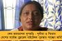 চার দশক ধরে হল ১০ দলিত খুনের বিচার! - যোগীরাজ্যে যাবজ্জীবন কারাবাসের শাস্তি ৯০ বছরের অভিযুক্তের