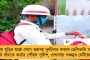 উচ্চমাধ্যমিক পাশে রাজ্যেই ২৩ হাজার টাকা চাকরির সুযোগ – দেখে নিন আবেদনের খুঁটিনাটি