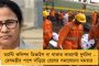 নেই বৃষ্টির দেখা, চলছে তাপপ্রবাহ - তীব্র গরমে হাঁসফাঁস অবস্থা রাজ্যবাসীর