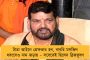 এবার কুস্তিগিরদের পাশে দাঁড়ালেন ৮৩-র বিশ্বকাপজয়ী দলের সদস্যরা - কেন্দ্রকে হুঁশিয়ারি কৃষক নেতাদের