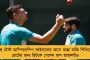 এত লোক মারা গেলে দায় কার? – রেল দুর্ঘটনা নিয়ে ফের কেন্দ্রকে নিশানা করে প্রশ্ন অভিষেকের