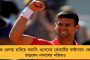 সুপ্রিম কোর্টের রক্ষাকবচ থাকলেও বিমানবন্দরে বাধা অভিষেক-পত্নী রুজিরাকে – উঠছে আদালত অবমাননার অভিযোগ
