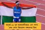 সুপ্রিম কোর্টের রক্ষাকবচ থাকলেও বিমানবন্দরে বাধা অভিষেক-পত্নী রুজিরাকে – উঠছে আদালত অবমাননার অভিযোগ