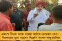 শেষ মুহূর্তে দার্জিলিং সফর বাতিল করলেন মমতা – করমণ্ডল দুর্ঘটনায় উদ্ধারকাজে জোর