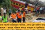 রেলের গাফিলতি ঢাকতেই কি 'ম্যান মেড' বিপর্যয়ের তত্ত্ব খাঁড়া করছেন মোদীর মন্ত্রী? - উঠছে প্রশ্ন