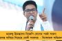 আজ নবজোয়ার কর্মসূচি নিয়ে আরামবাগে অভিষেক – বড় কোনও ঘোষণার সম্ভাবনা