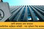জাতীয় কুস্তি সংস্থার মাথায় চাই মহিলা প্রধান, গ্রেফতার করতে হবে ব্রিজভূষণকেও - কেন্দ্রের কাছে ৫ দফা দাবি প্রতিবাদী কুস্তিগিরদের