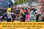 ভারতে টুইটার বন্ধ করে দেওয়া হবে – কৃষক আন্দোলনের সময় হুমকি দেয় মোদী সরকার, বিস্ফোরক প্রাক্তন সিইও