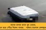 রাজ্যে ২৫৩টি চার্চ পুড়িয়ে দেওয়া হয়েছে, রাজ্যপালের কাছে অভিযোগ কুকিদের - মোদীর কাছে 'মণিপুর কি বাত’ শুনতে চাইল কংগ্রেস