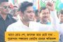 সায়ন্তিকার কনভয়ে হামলার ঘটনায় দ্রুত অ্যাকশন - গ্রেফতার ১২ বিজেপি নেতা-কর্মী