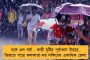 'আইপিএল না দেশ, সিদ্ধান্ত নিতে হবে রোহিতদের, নইলে এই ব্যর্থতা চলবেই' - জানালেন শাস্ত্রী