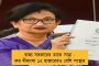 বাবা হচ্ছেন সুনীল ছেত্রী - ভানুয়াটুর বিরুদ্ধে ভারতকে জিতিয়ে নিজেই দিলেন সুখবর