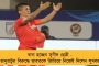 আগে রোড শো, জনসভা আর ছোট সভা – পুরোদমে পঞ্চায়েত ভোটের প্রচারে অভিষেক