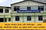 ভারতীয় সেনাবাহিনীতে পাকিস্তানি নাগরিক! পোস্টিং ব্যারাকপুরে – উদ্বেগ প্রকাশ হাইকোর্টের