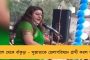 টিম ইন্ডিয়ায় ফেরার প্রস্তুতি শুরু রাহুলের - এনসিএতে রিহ্যাব করতে গেলেন ভারতীয় ওপেনার