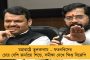 আগামী ৬ই জুলাই নির্বাচন সর্বভারতীয় কুস্তি সংস্থার - সেদিনই ঘোষিত হবে ফলাফল