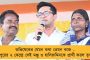 ইন্দোনেশিয়া ওপেন - প্রতিযোগিতার শেষ ষোলোয় পৌঁছলেন সিন্ধু, প্রণয়