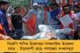 ২০২৩-এ পাকাপাকি ভাবে দেশ ছাড়তে পারেন ৬,৫০০ অতি ধনী ভারতীয়! - সমীক্ষায় নতুন তথ্য