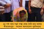 স্কুলছুটের সংখ্যায় প্রথম সারিতে মোদীর গুজরাত – বেরিয়ে পড়ল ডবল ইঞ্জিন সরকারের কঙ্কালসার চেহারা
