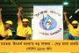 দুই যুযুধান দলের হয়ে মুখোমুখি পঞ্চায়েত-যুদ্ধে - পূর্বস্থলীর বিজেপি প্রার্থী বাবা চাইছেন তৃণমূলের প্রতীকে ভোটে দাঁড়ানো পুত্রের জয়