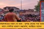 কেউই তো চেনে না – পঞ্চায়েতের প্রার্থী নিয়ে বেজায় বিড়ম্বনায় বিজেপি, দলের অন্দরেই প্রশ্ন