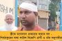 শুক্রবার পাটনায় বিরোধী মহাজোটের বৈঠক – তার আগে স্ট্যালিনের ডাকে তেজস্বীকে নিয়ে চেন্নাইয়ে নীতীশ