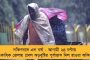 ভারতের মহিলা এবং যুব দলের জন্য নির্বাচক ঘোষণা করল বিসিসিআই - দায়িত্বে কারা? জেনে নেওয়া যাক