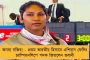 দক্ষিণবঙ্গে এল বর্ষা - আগামী ২৪ ঘণ্টায় একাধিক জেলায় প্রবল ঝড়বৃষ্টির পূর্বাভাস দিল হাওয়া অফিস