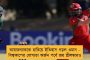বোর্ড গঠন করলেই গ্রাম পঞ্চায়েত ও সমিতির মাথায় পরামর্শদাতা কমিটি - বড় সিদ্ধান্ত তৃণমূলের