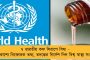 উদ্বেগ আর বিভ্রান্তি নয়, মানসিক শান্তি চাই – ইসকনের রথের দড়ি টেনে সম্প্রীতির বার্তা মমতার
