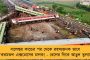 দিনহাটায় তৃণমূল কর্মীর গলায় কুড়ুলের কোপ - কাঠগড়ায় বিজেপি, ভিনরাজ্য থেকে লোক এনে সন্ত্রাস তৈরীর অভিযোগ