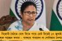 রাজনৈতিকভাবে মোকাবিলা করতে না পেরে হামলা করছে – ভোট সন্ত্রাস নিয়ে বিজেপিকে কাঠগড়ায় তুললেন অভিষেক